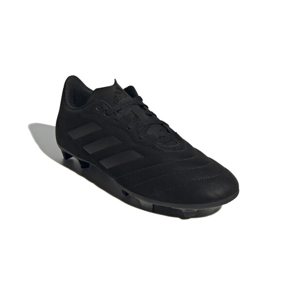 FUTBOL GOLETTO VIII - ADIDAS NEGRO