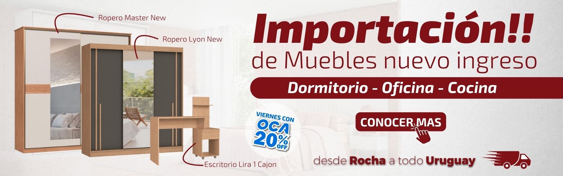 Linea Castor