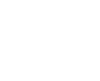 Precios especiales