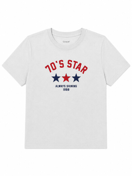 REMERA DENA VARIANTE 4.