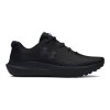 Calzado Under Armour 3027007-002 Calzado Under Armour 3027007-002