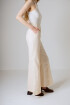 Seventi Off White