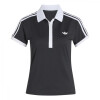 Short Adidas CLASSICS POLO KY8892 Negro