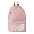 Mochila New Balance - LAB23015POO PINK MOON