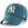 Gorro 47 Brand New York Yankees MVP Verde