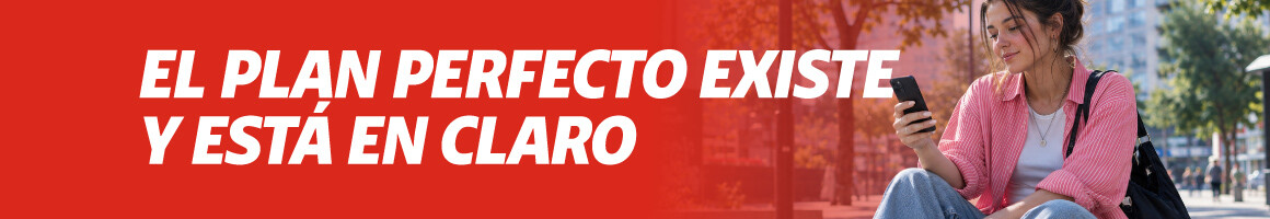 Listado planes