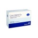 Calcimax D3 60 comprimidos Calcimax D3 60 comprimidos