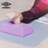 LADRILLO YOGA Umbro 00d