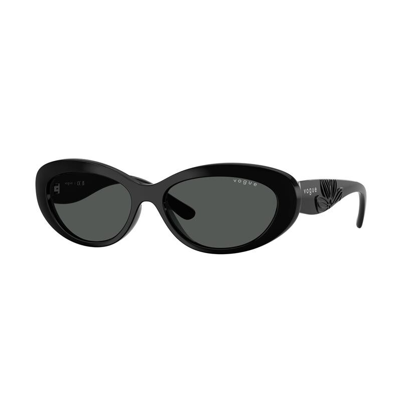 Vogue 5630-s W44/87