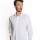 Camisa Lino-Cotton Guarnieri BLANCO