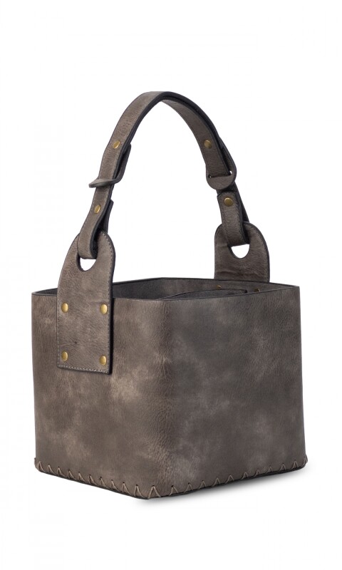 POSATERMO PORTUGAL GRAFITO