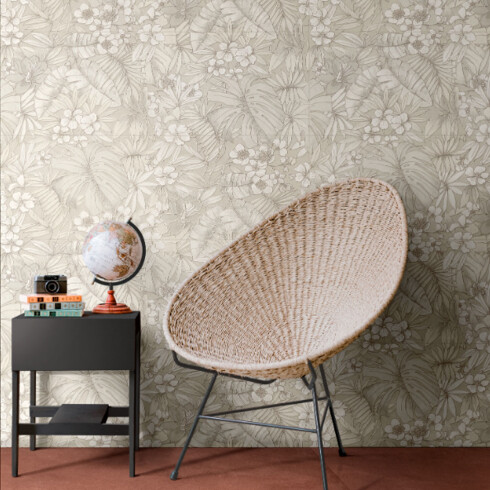 PORCELANATO PARA PISO Y PARED 40X120 RAGNO GAMAS DE BLANCO