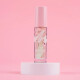 Labial Lip oil Minimalist manzana verde
