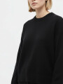 Sweater Elouna Negro