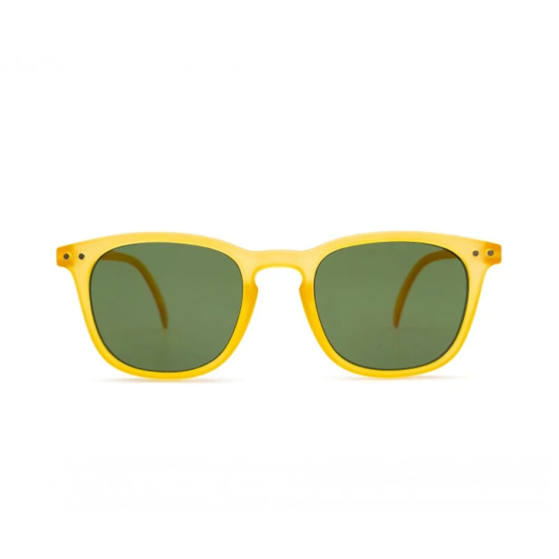 Lentes Izipizi E SUN JUNIOR YELLOW HONEY Lentes Izipizi E SUN JUNIOR YELLOW HONEY