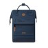 Cabaia Mochila Backpack - Adventurer Reykjavik Cabaia Mochila Backpack - Adventurer Reykjavik