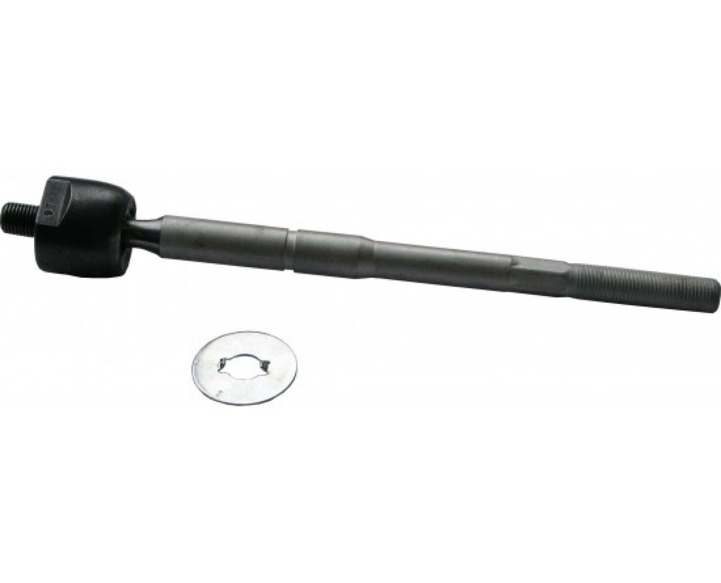 MATE DE DIRECCION TOYOTA HIACE 95/-KINGSTAR MINIBUS/FOTON VIEW - 