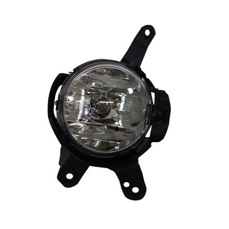 FAROL CAMINERO DERECHO - CRUZE FAROL CAMINERO DERECHO - CRUZE