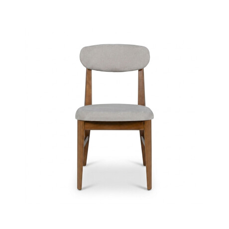 Silla Cala Honey