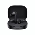 Imagen de Auriculares Inalámbricos XIAOMI Redmi Buds 6 BT ANC - Night Black