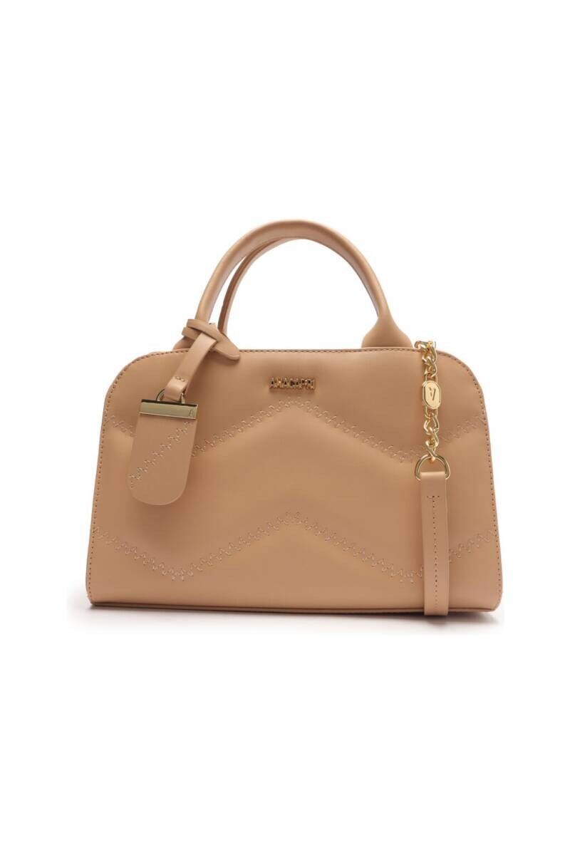 CARTERA RIGIDA NUDE 