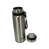 Termo para infusiones c/filtro 800ml Termo Para Infusiones C/filtro 800ml