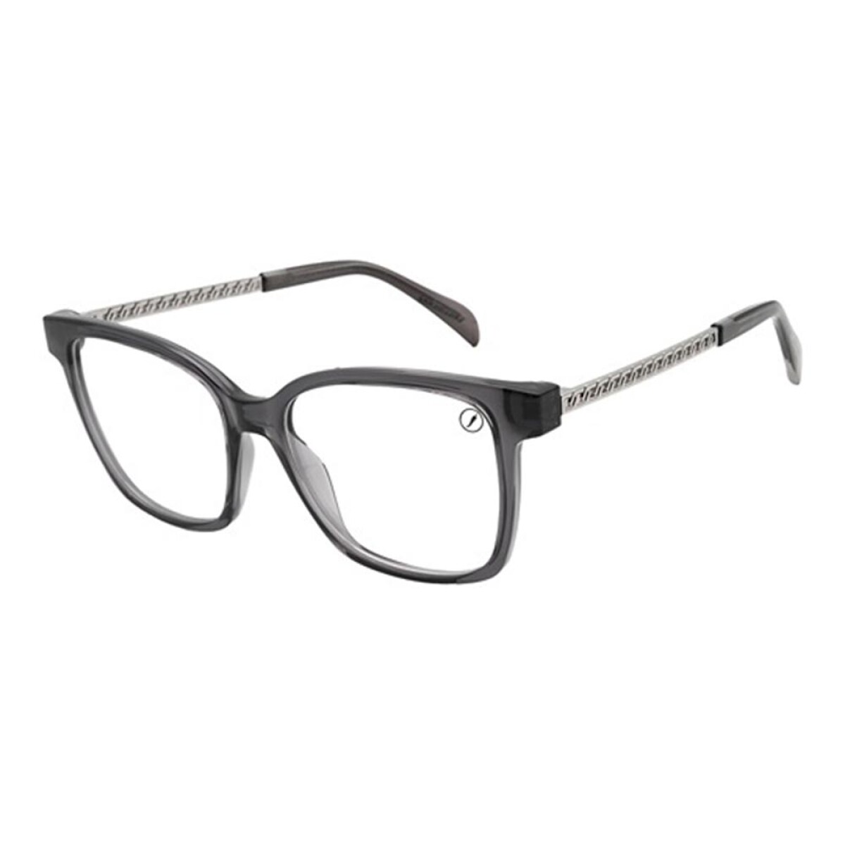 Lentes de vista Chilli Beans Cuadrado 