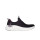 Calzado Arch Fit 2.0 - Sheer Shimmer Negro