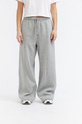 JOGGER KYRA GRIS