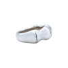 Anillo Varios-Plata 925 Inflada-Sin Piedra-AN3028 sinpiedra