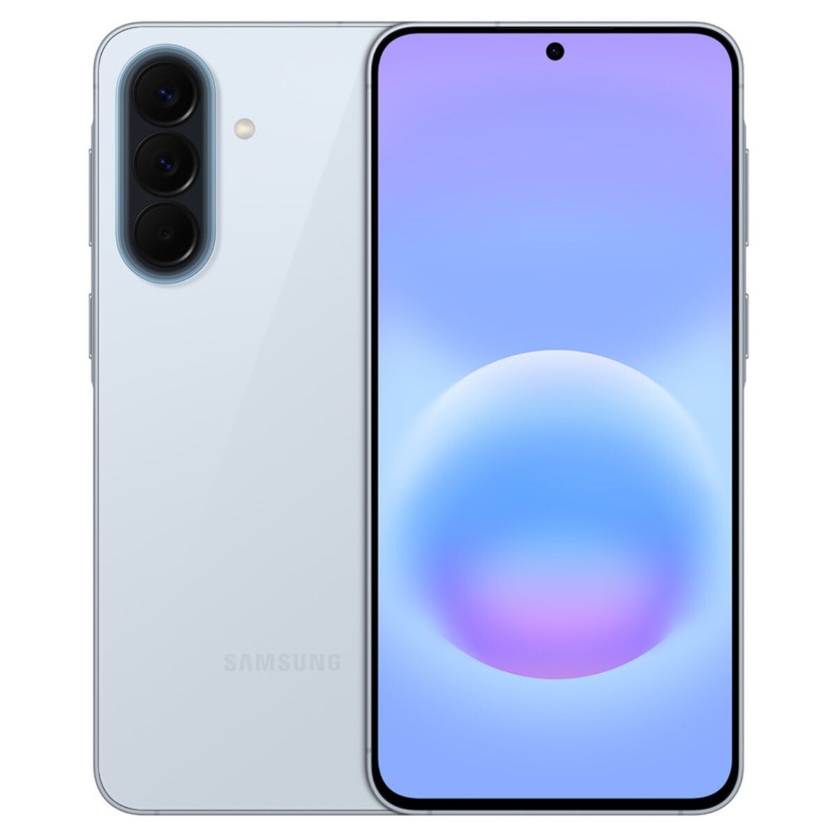 Celular Samsung A57 5G 256GB 8GB RAM 