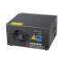 Luces Laser Big Dipper Km003 Rgb Dmx Modos De Control LUCES BIG DIPPER KM003 RGB