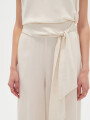 Pantalon Piro Arena Melange