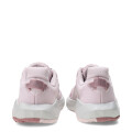 Championesde Mujer New Balance Nitrel Rosado