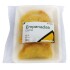 Empanadas de Carne Convita 3uds Empanadas de Carne Convita 3uds