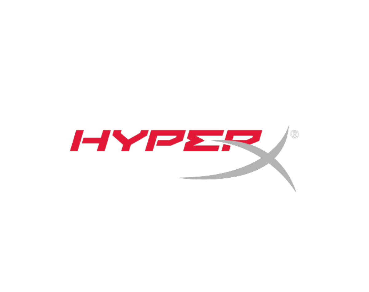 HyperX