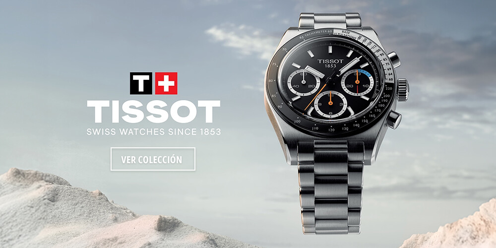 HomeMedio1 1 - Tissot