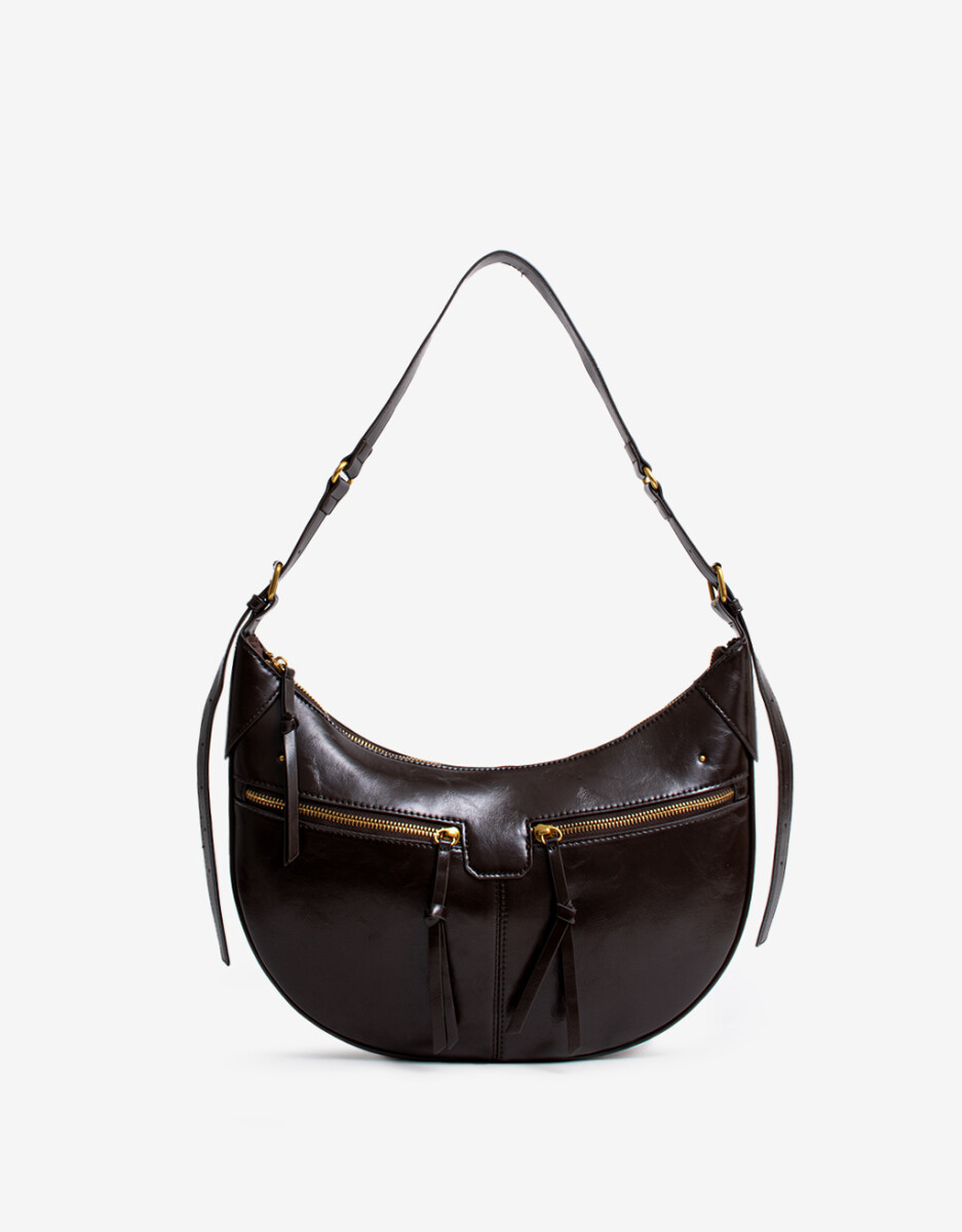 Cartera Formato Saca 