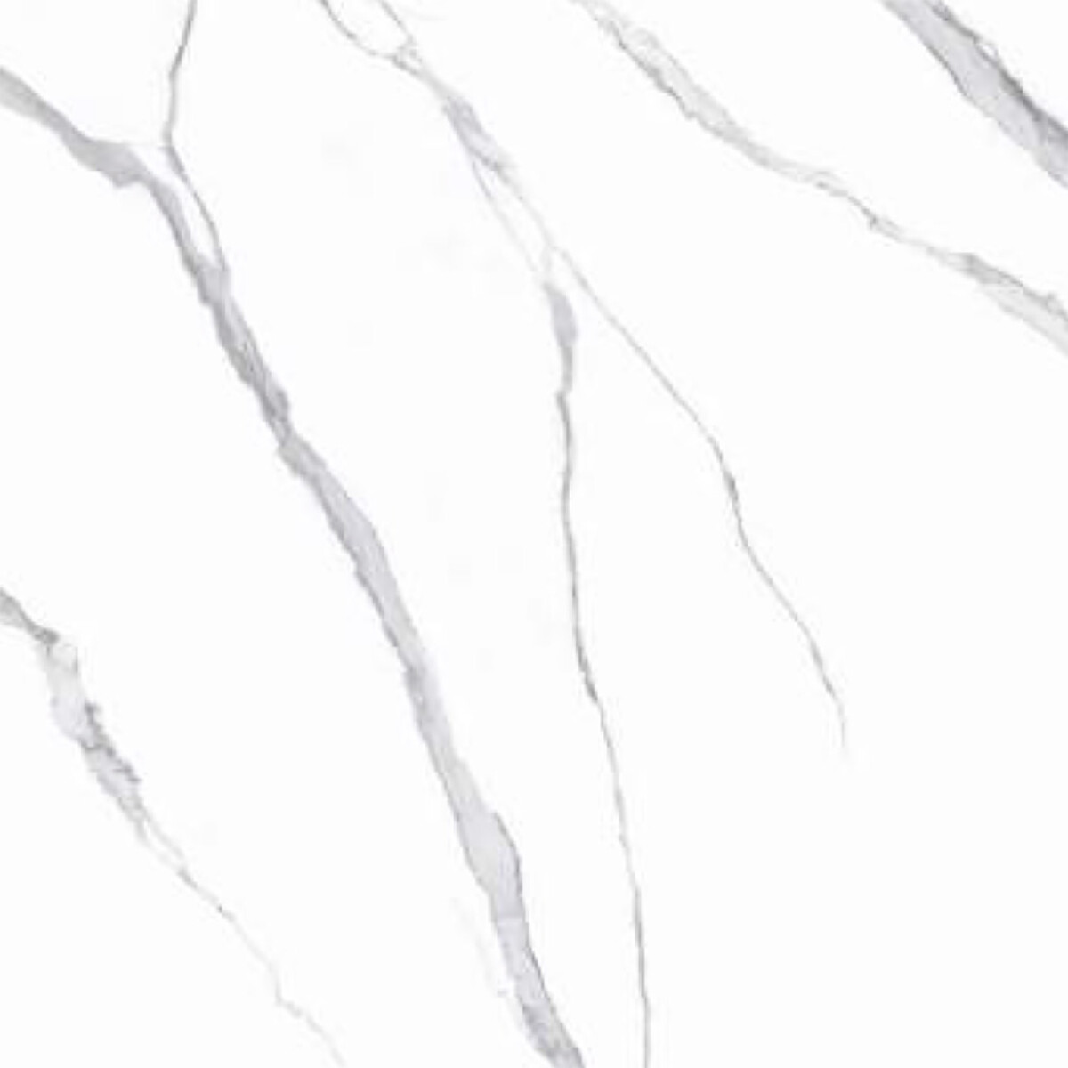 Rondon Plus Hd Rt A 59.8x59.8 Pisofort 