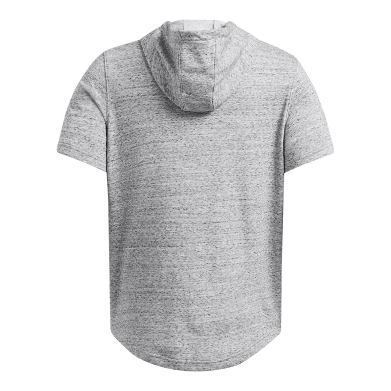 Pjt Rck SS Terry Hdy-GRY GRY-011