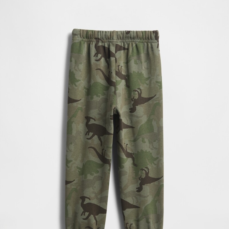 V-FRCH FT FA NVLTY LOGO JGR MESCULEN GREEN