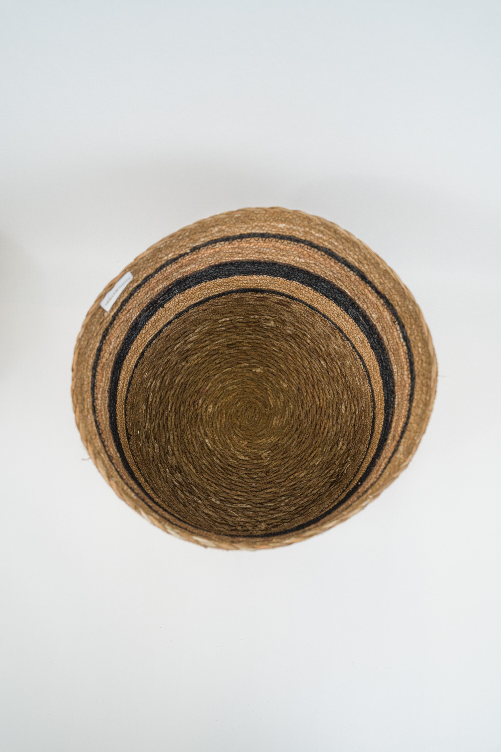 Cesto Scala Color Unico