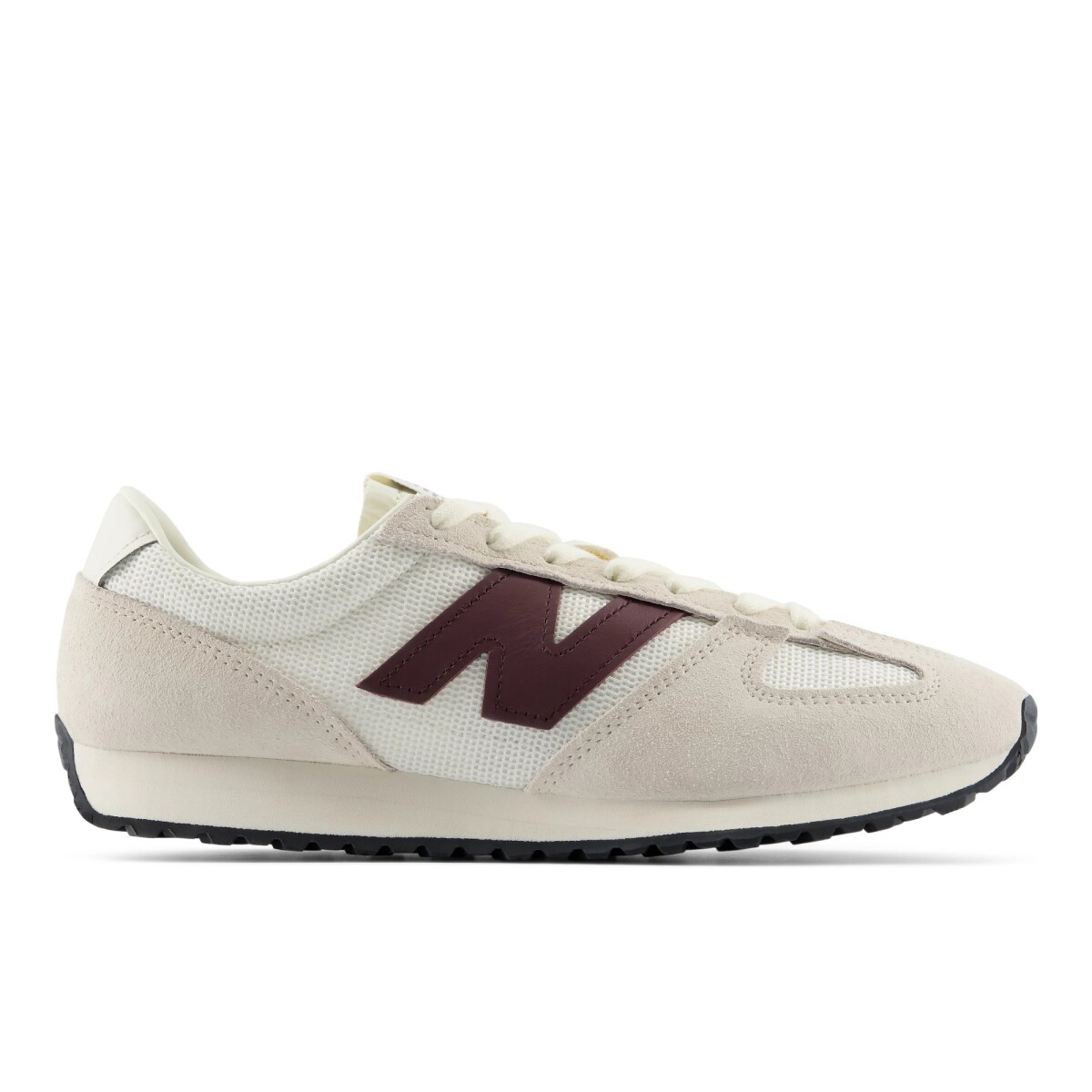 Championes New Balance Unisex - 718 - U4718Y4 - BEIGE 