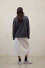 BUZO ANKARA Gris