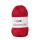 bamboo rojo