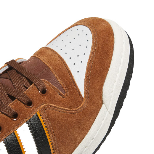 Championes Adidas Forum 84 Low Adv Championes Adidas Forum 84 Low Adv