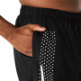 Short Running Icon 7In Short Hombre Performance Black