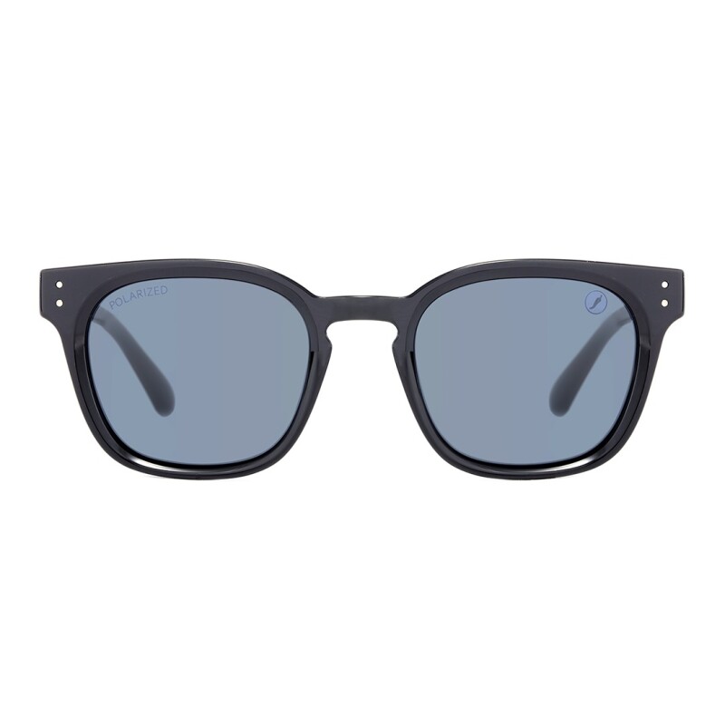 Lentes de Sol Chilli Beans Yakarta Negro Degrade