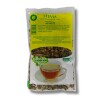 Stevia 30gs - Botica del Señor Stevia 30gs - Botica del Señor