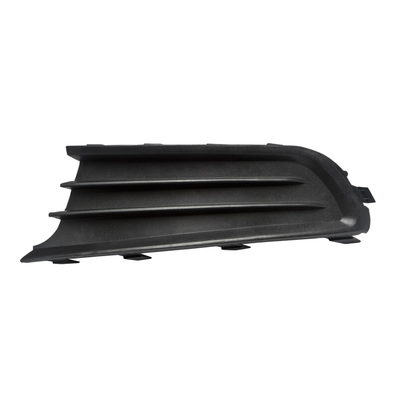 REJILLA DE PARAGOLPE DERECHA GOL G6 13/16 SIN CAMINERO Rejilla De Paragolpe Derecha Gol G6 13/16 Sin Caminero